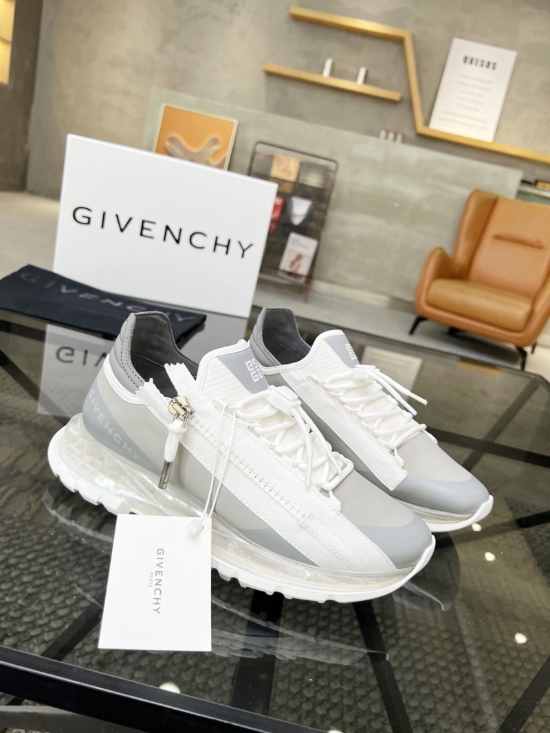 Givenchy Sneakers